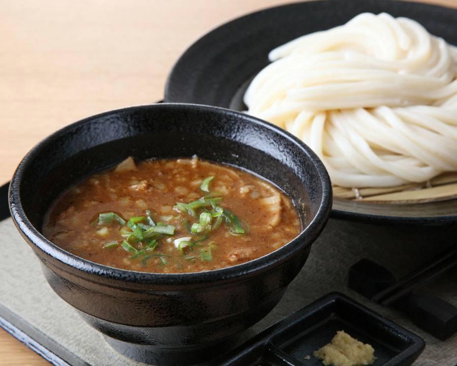 うどん処　両兵衛