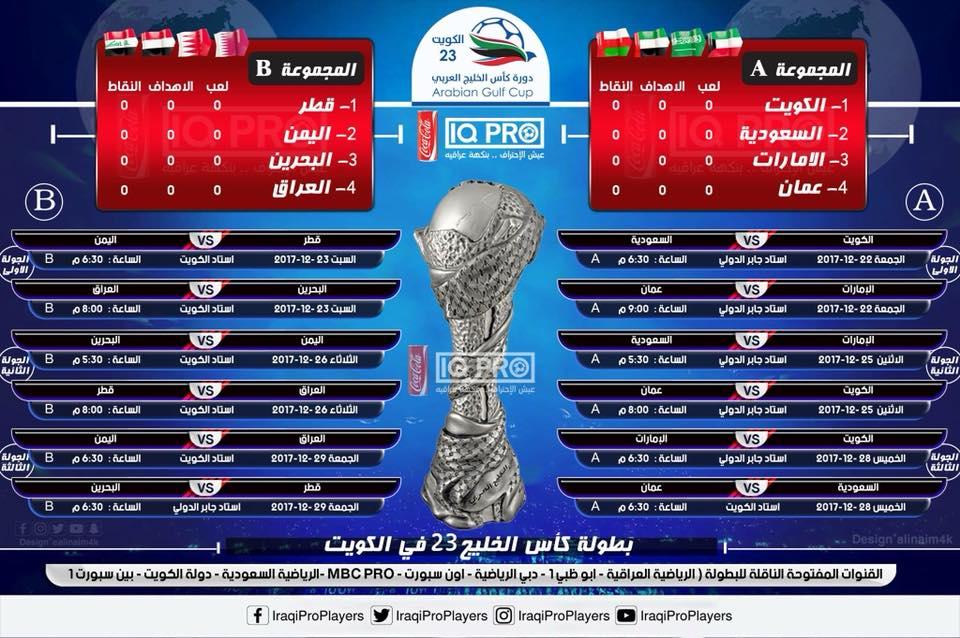 alwaha