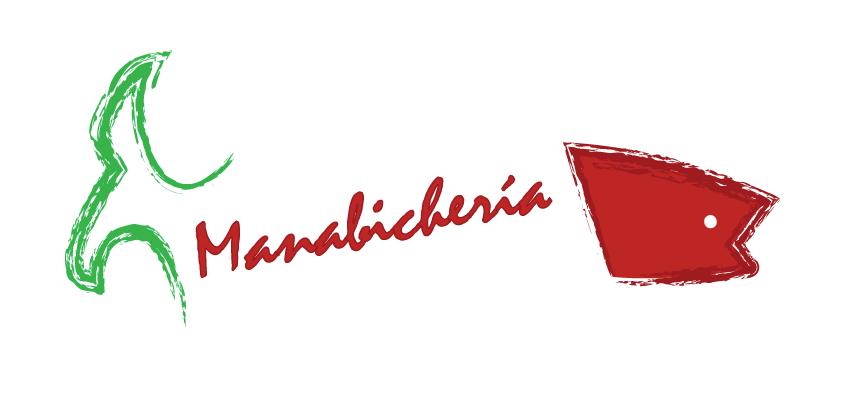 Manabichería