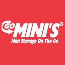 Go Mini's in Columbus, Georgia