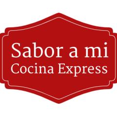 Sabor a mi
