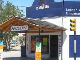 El Buen Gusto