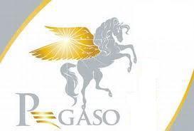 Ristorante Pegaso Vasto