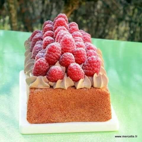 La cuisine de Koudy