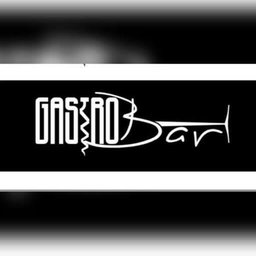 Gastrobar 360 , ca