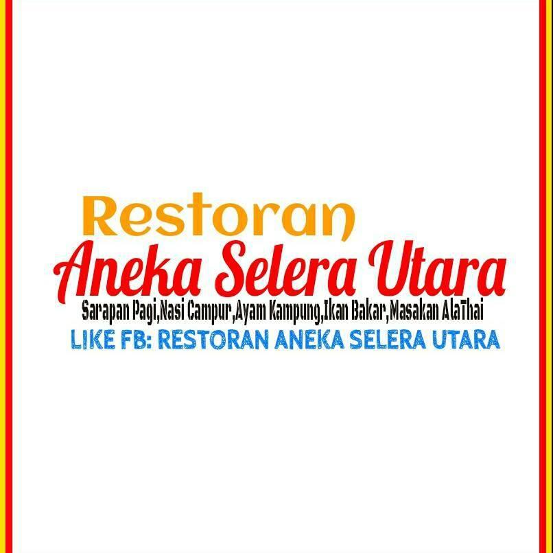 Restoran Aneka Selera Utara