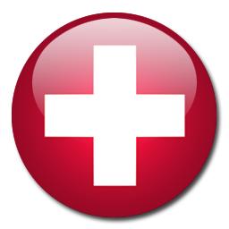 Suisse