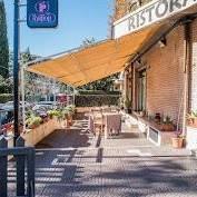 Portioli