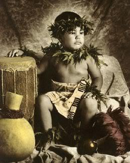 Aloha Keiki Daycare