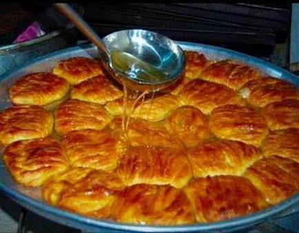 شعيبيات غنوم