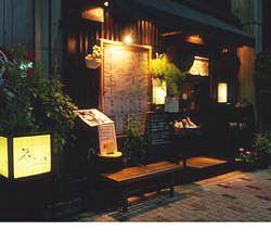 上野・御徒町・上野広小路・湯島花ふぶき グルメ居酒屋