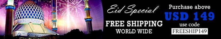 Sylhet Restaurant Blackburn