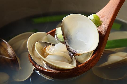 赤舌 燒烤屋