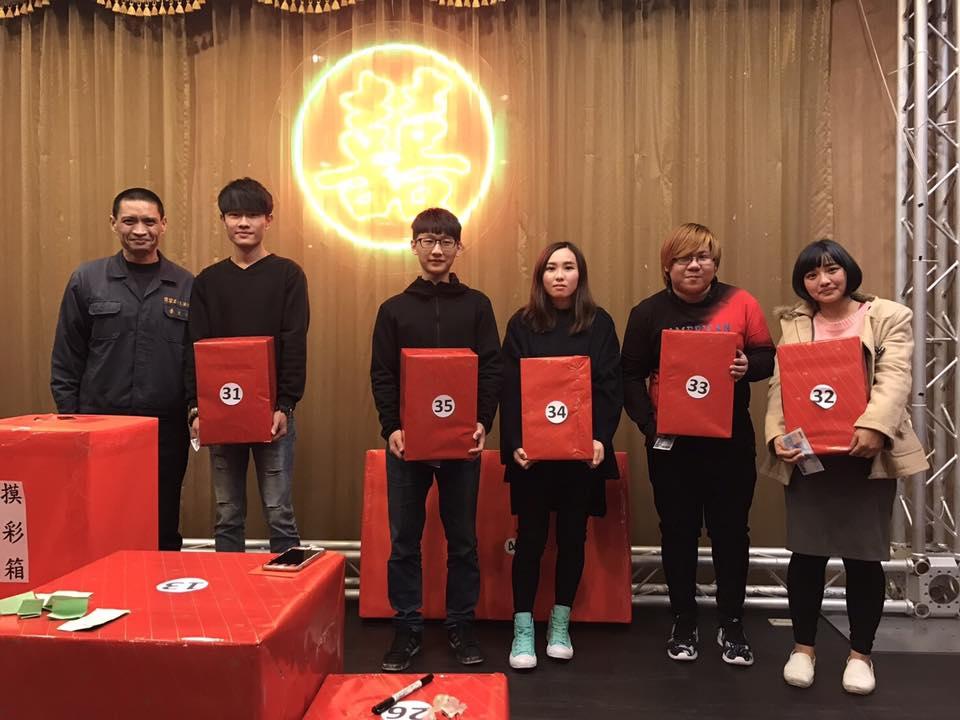 六扇門時尚湯鍋-新竹民生店
