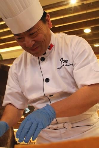 站啦夯肉