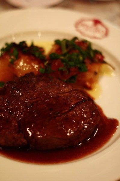 Bistro du Vin