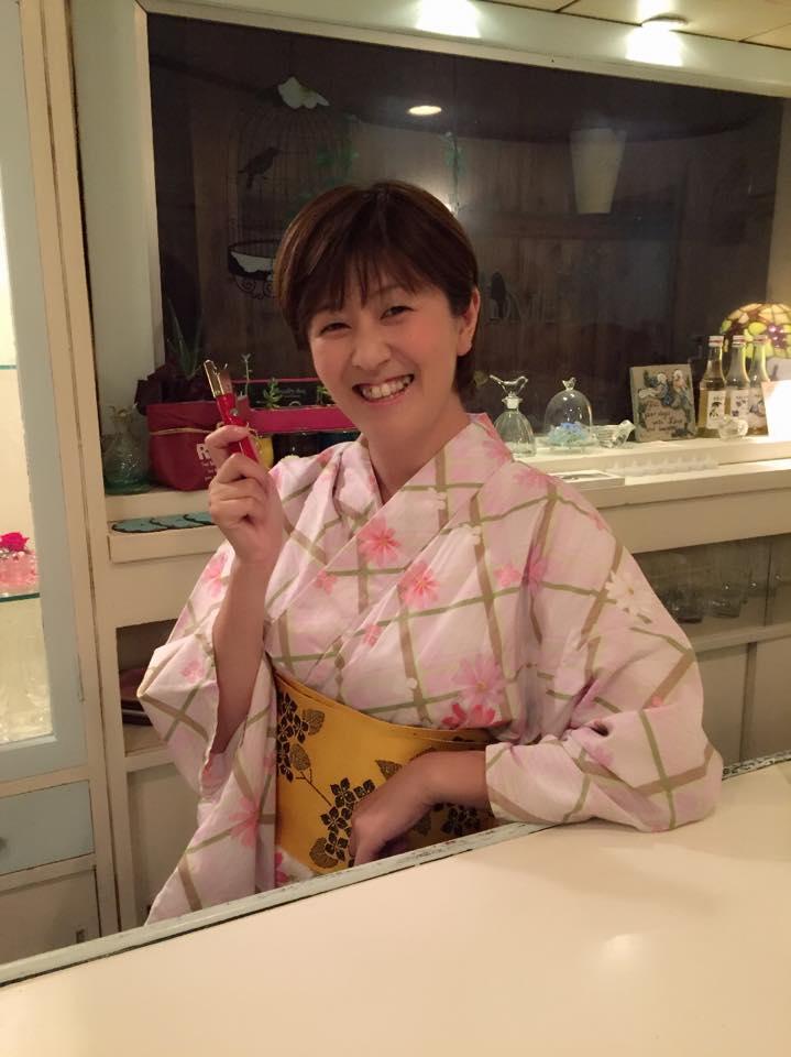 夜乃小鳥