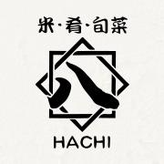 米･肴･旬菜　「八」【hachi】　明大前店