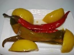 Food Catering