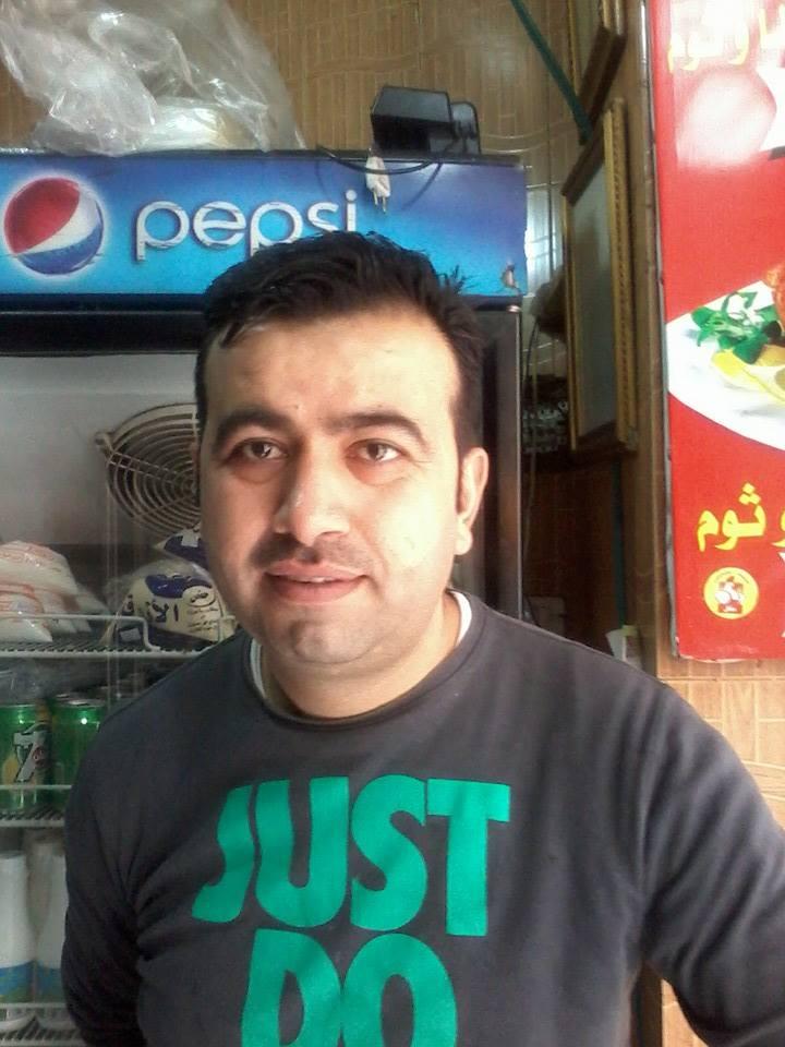 شيكن ناغيت