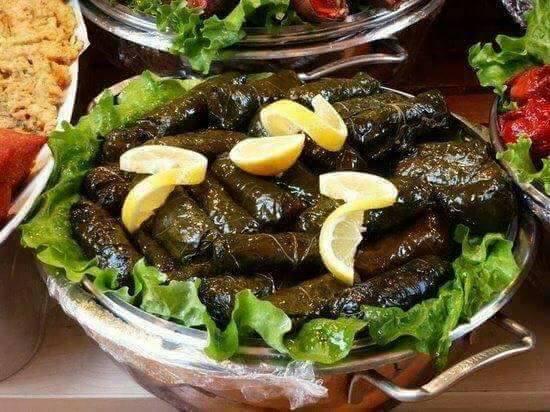 ٍSpicy