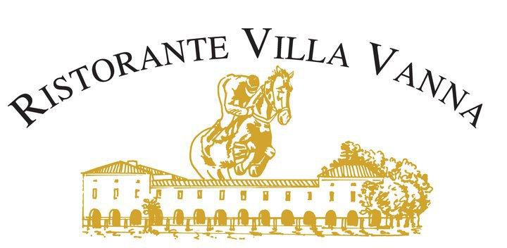 Villa Vanna