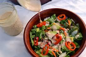 Nilawan Food delivery Phuket