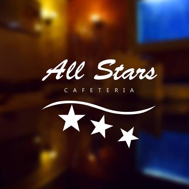 All Stars