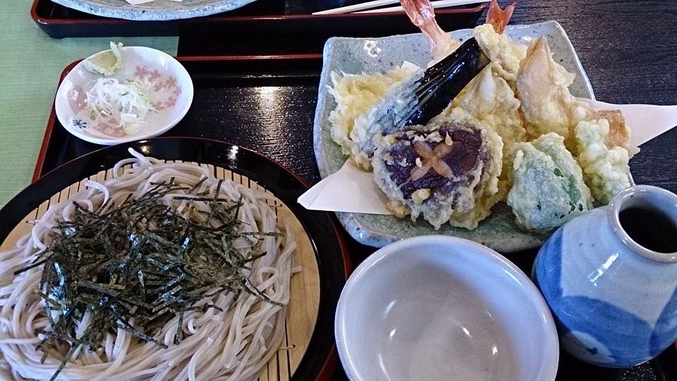 咲ら