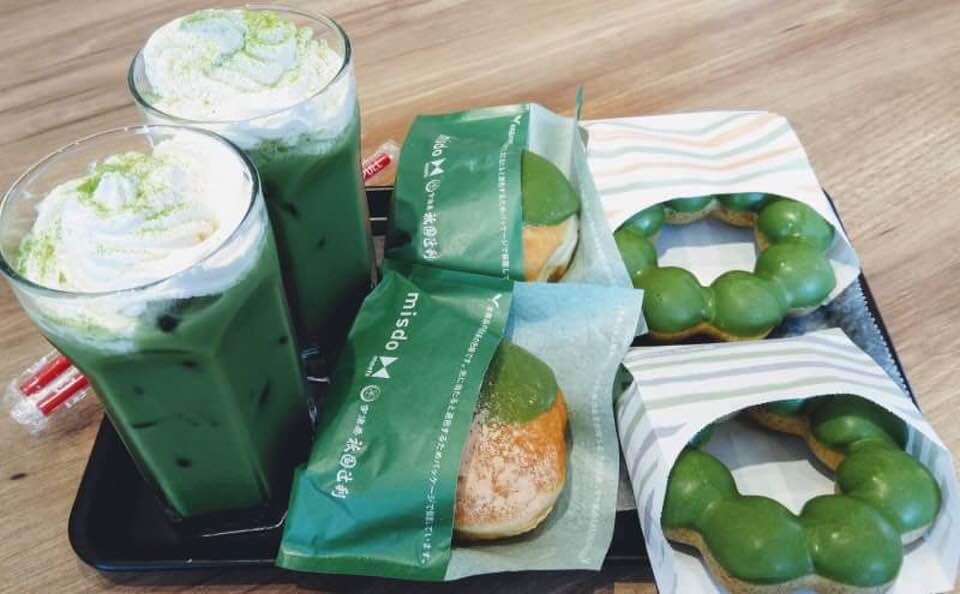 Caféレストラン ガスト 平針店