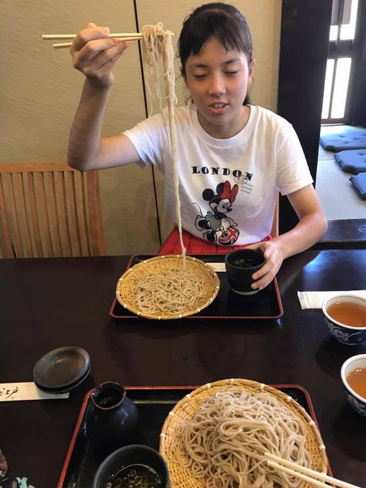 江戸