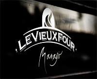 Vieux Four