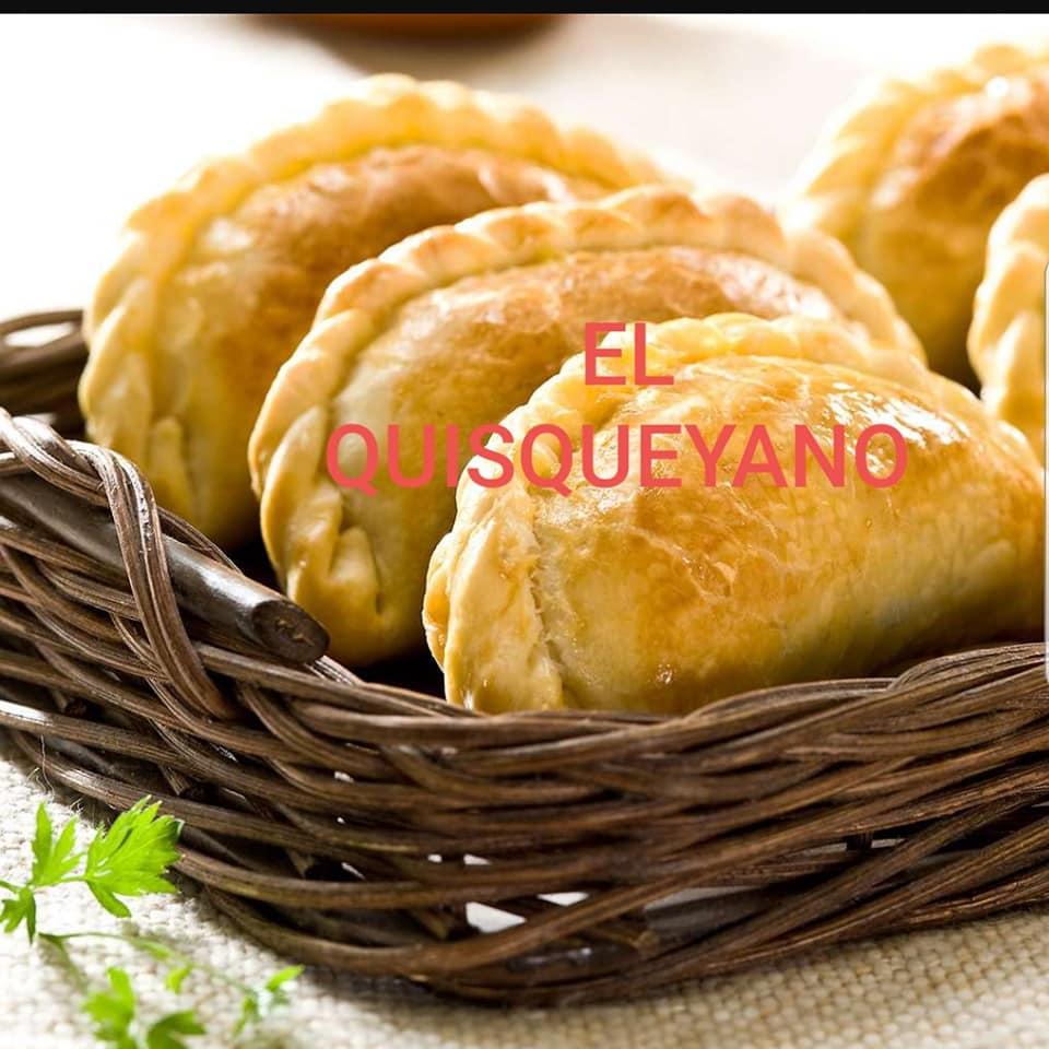 alcapurriaspr.com