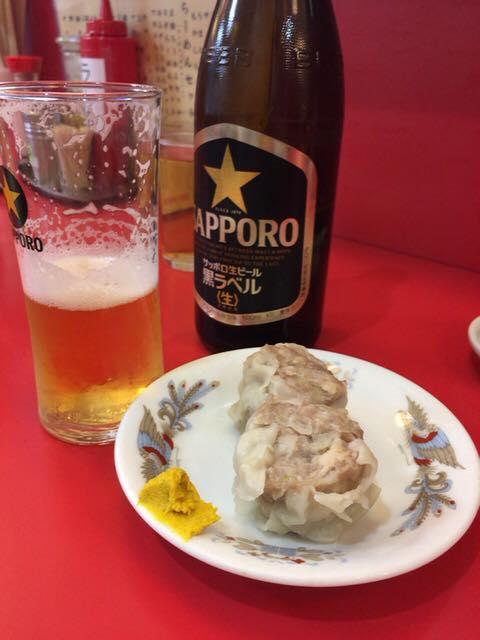 万来