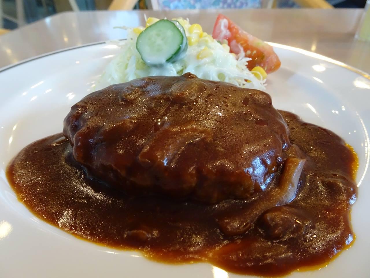 メイブリーズ