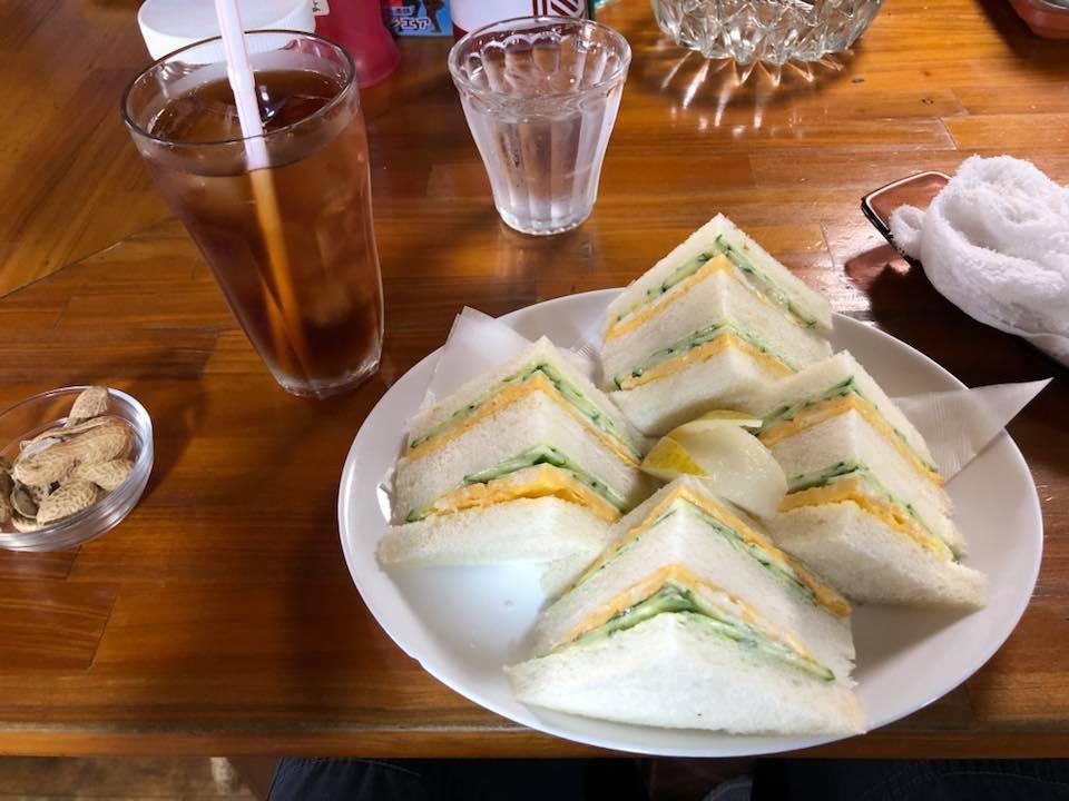 きつつき