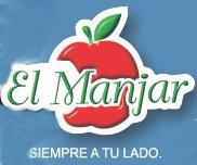 El Manjar