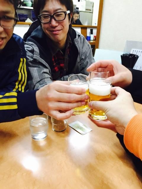 輝龍