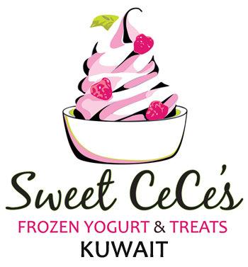 Sweet CeCe's Kuwait Kuwait City