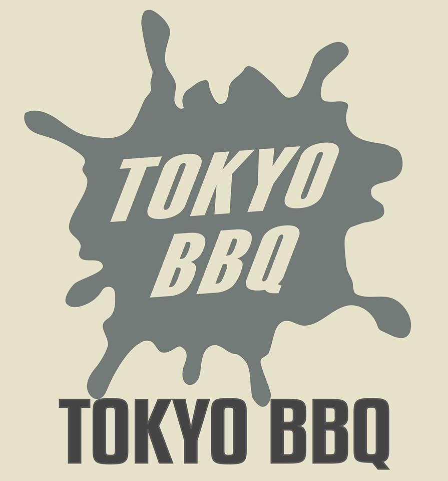 TOKYO BBQ　