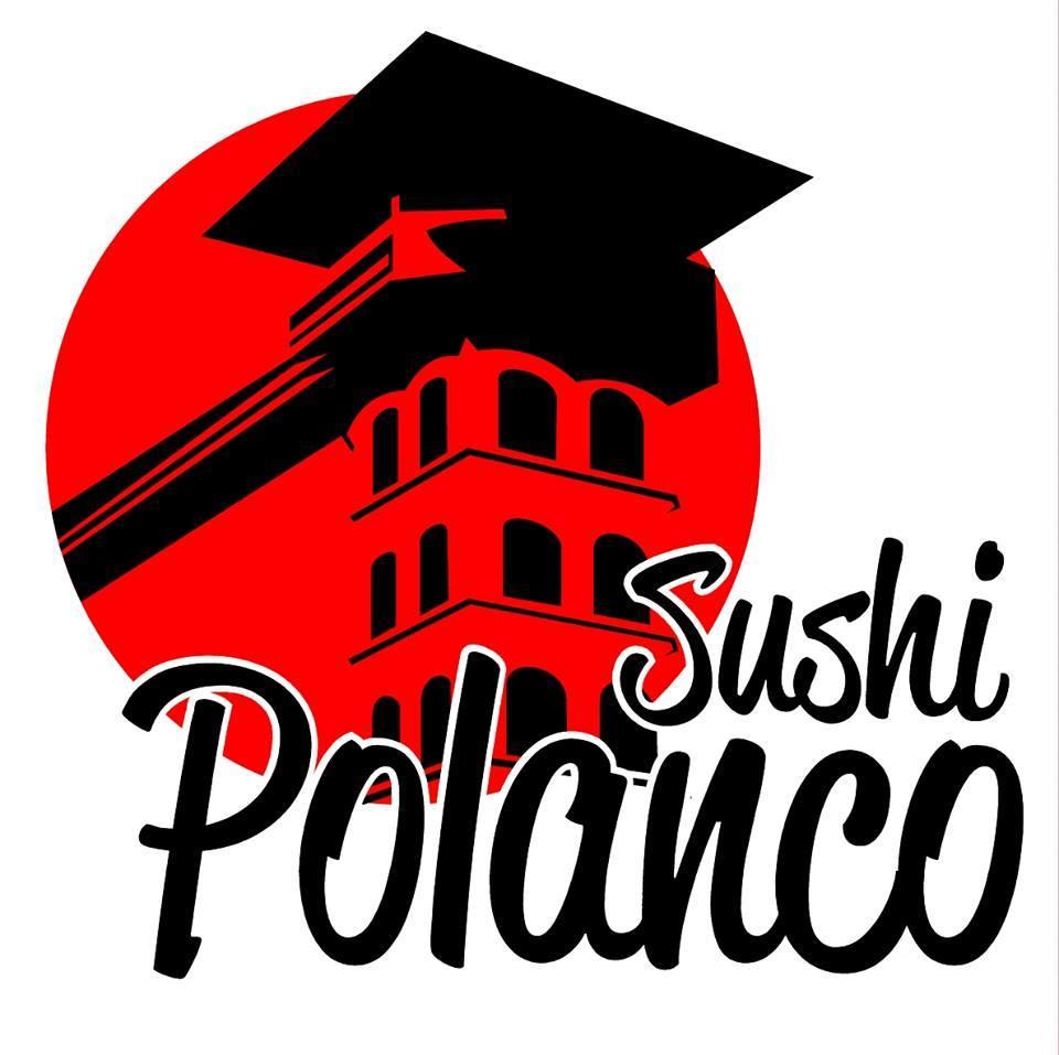 Sushi Polanco 2