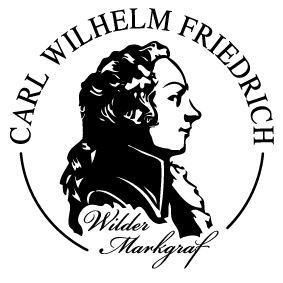 Wilder Markgraf