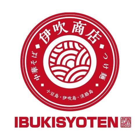 伊吹商店 泉佐野店