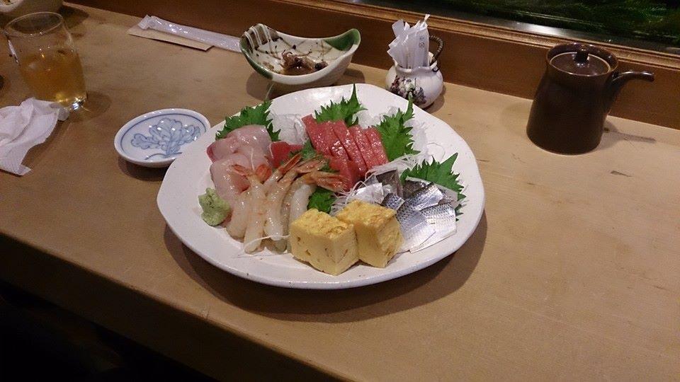 都寿司