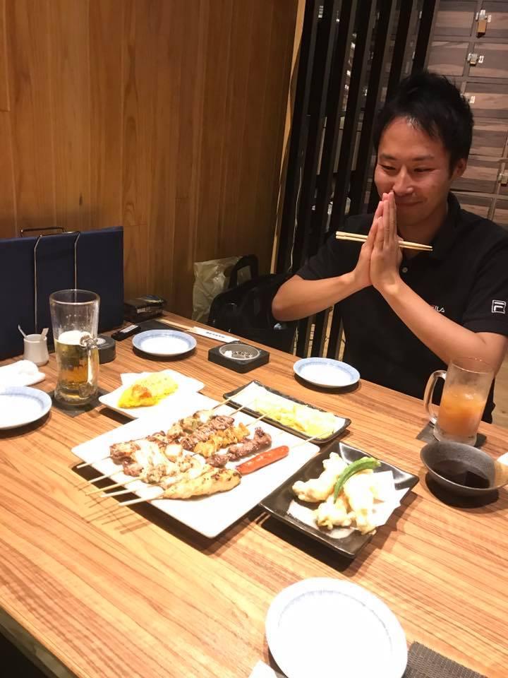 熊本再生酒場
