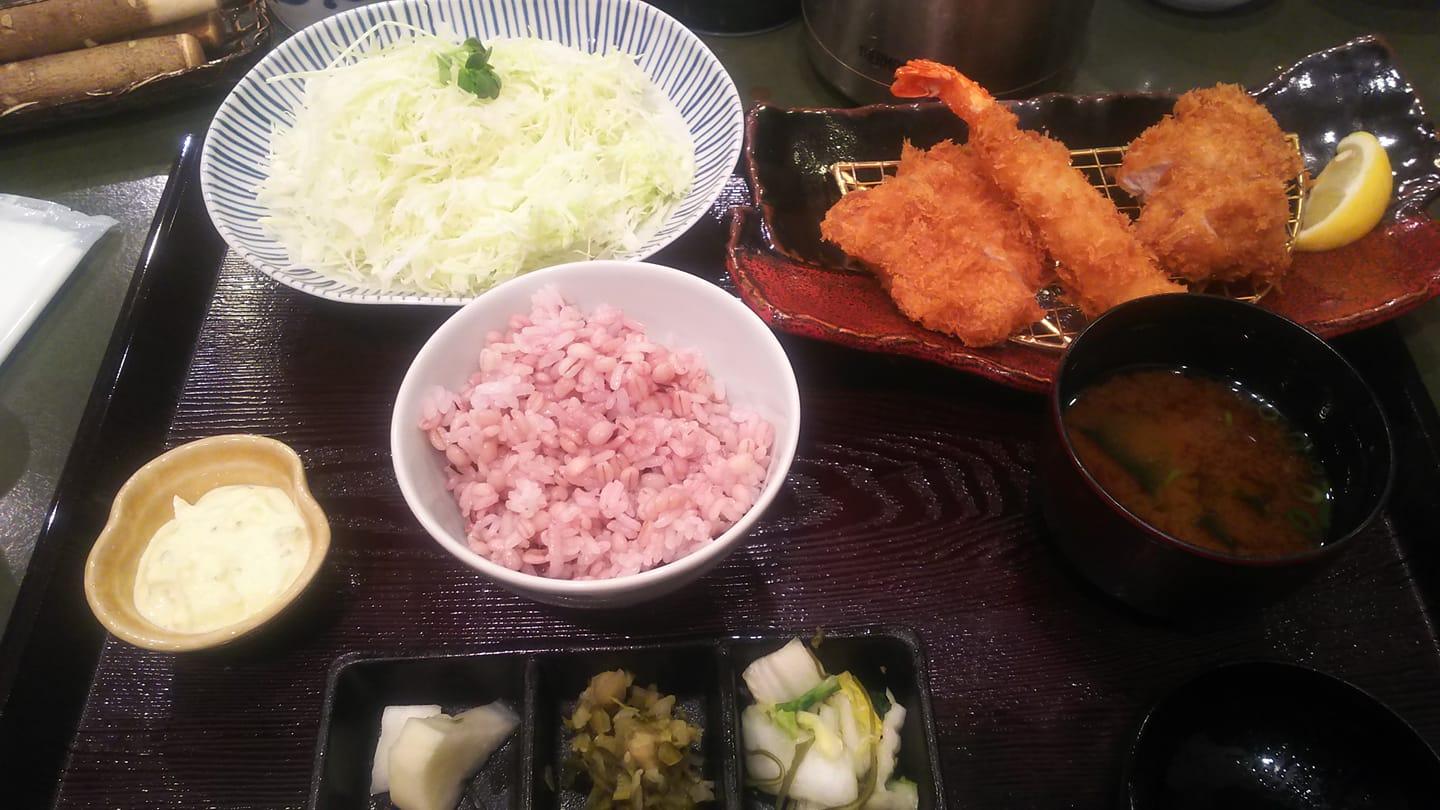 浜勝新宮店