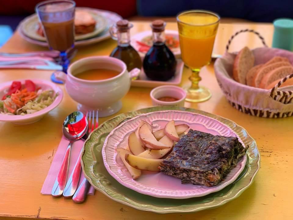 El Dalí