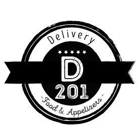 Departamento 201