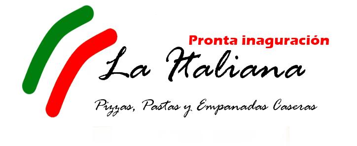 La Italiana