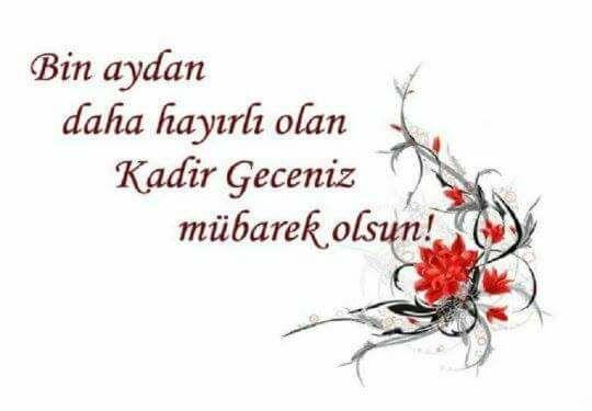 Çağ Pide Salonu